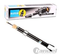 Amortiguador Eje delantero Espiga arriba 26-203072 BILSTEIN para JAGUAR XF I