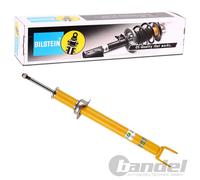 BILSTEIN 26-237138 Amortiguador