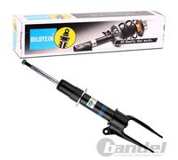 Amortiguador De Gas BILSTEIN Para Eje Delantero Compatible Con PORSCHE PANAMERA