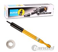 Dirección - Suspensión - Tren > Amortiguadores > Amortiguadores