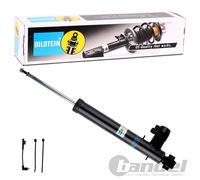 Amortiguador De Gas BILSTEIN Para Eje Trasero AUDI Q2 CUPRA ATECA SEAT ATECA