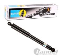 Amortiguador De Gas Bilstein Para Eje Trasero Compatible Con AUDI A3