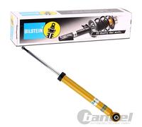 BILSTEIN 24-302487 Amortiguador