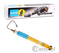 2X BILSTEIN Amortiguador Presión Gas Trasero Apto Para BMW 3 Izquierda + Derecho