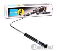 BILSTEIN 26-245584 Amortiguador