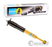 Amortiguador De Gas Bilstein Para Eje Trasero Compatible Con Chrysler 300C Dodge