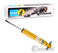 Amortiguador De Gas Bilstein Para Eje Trasero Compatible Con FORD MONDEO