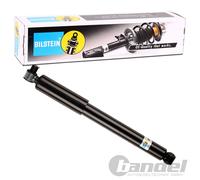 Amortiguador De Gas Bilstein Para Eje Trasero Compatible Con Ford Transit