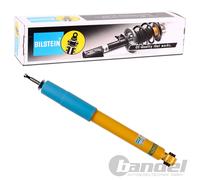 Amortiguador De Gas BILSTEIN Para Eje Trasero Compatible Con HONDA ACCORD