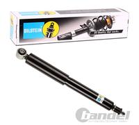 Amortiguador De Gas Bilstein Para Eje Trasero Compatible Con Hyundai H-1