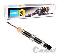 Amortiguador De Gas Bilstein Para Eje Trasero Compatible Con Jaguar XK