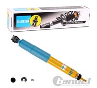 Amortiguadores Bilstein B6 sport trasero 24-022156 para LAND ROVER RANGE ROVER I
