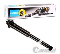 Amortiguador BILSTEIN - B4 Gas BILSTEIN 44-191177