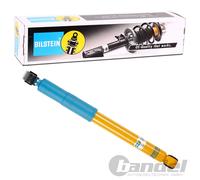 Bilstein 24-232111 Amortiguadores