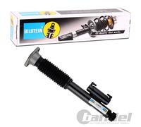 Amortiguador Eje trasero Anillo inferior 26-288932 BILSTEIN para MERCEDES-BENZ