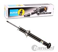 Amortiguador BILSTEIN 26-220017