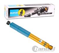 BILSTEIN 24-013376 Amortiguador