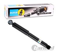 Amortiguador De Gas Bilstein Para Eje Trasero Compatible Con NISSAN NV300