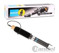 BILSTEIN Amortiguadores para PORSCHE: 911 (Ref: 26-118260)