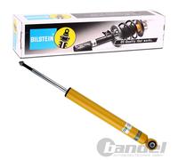 BILSTEIN 26-265605 Amortiguador