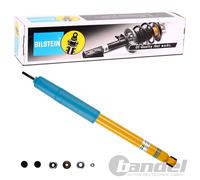 BILSTEIN 24-021203 Amortiguador