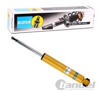 Bilstein 24-274845 - Amortiguador B6