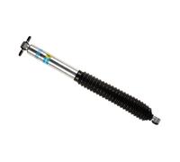 BILSTEIN 33-186887 2x Amortiguador Trasero Presión de gas Compatible con JEEP WRANGLER III JK