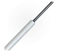 Amortiguador de gas de repuesto para BMW Serie 5 F10 2010-2012 2013 2014 2015 2016 2017, 9 colores para capó de capó, amortiguadores de gas, amortiguadores de capó, soportes de elevación de capó