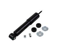 Amortiguador de Gas Delant. Apto para VW Transporter IV Bus 70B 70C 7DB 7DK