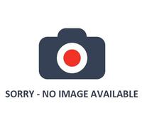 Amortiguador De Gas Delante Derecho Para Ford Kuga II Van DM2 Nuevo