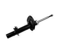 NK Amortiguador Eje Delantero Derecho para Peugeot 207Cc WD _ Wa _ Wc _ Wk