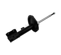 Amortiguador De Gas Delante Derecho Para Peugeot 307 Citroën C4 I Nuevo