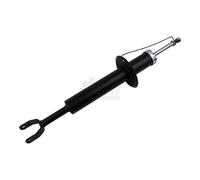 NK Amortiguador Eje Delantero Izquierdo Derecho para Audi A6 Avant 4F5 C6 4F2