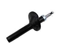 Amortiguador De Gas Delante Izquierdo Derecho Para Peugeot 309 II 3C 3A 10C 10A