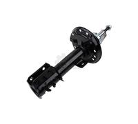 Amortiguador De Gas Delante Izquierdo Para Fiat Grande Punto Opel Corsa E Nuevo