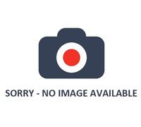 Amortiguador De Gas Delante Izquierdo Para Ford Kuga II Nuevo