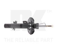 NK 65373221 Amortiguador