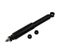 Amortiguador De Gas Delante Para Saab 900 I Combi Coupe AC4 AM4 Nuevo