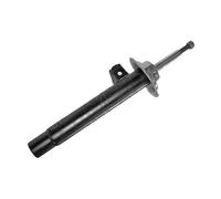 OPTIMAL A-3108GR Amortiguador
