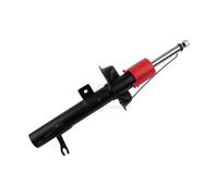 Amortiguador de Gas Delantero Izquierdo Apto para Ford Focus II _ Hcp Dp Daw Dbw