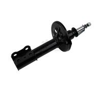 Amortiguador de Gas Delantero Izquierdo Apto para Toyota Avensis Liftback Nuevo