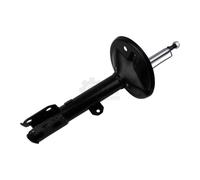 Amortiguador de Gas Delantero Izquierdo Apto para Toyota Rav 4 II CLA2 _ XA2 _