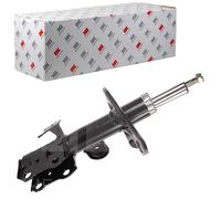 NK Amortiguador Eje Delantero Izquierdo Compatible Para Toyota Prius _W3_