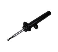 Amortiguador de Gas Delantero Izquierdo para BMW 3er Cabriolet E93 1er E88 E92