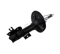 Amortiguador De Gas Delantero Izquierdo Para Volvo V40 Kombi 645 VW S40 I VS 544