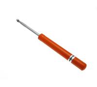 Amortiguador de gas delantero KONI para Volkswagen Beetle 1302