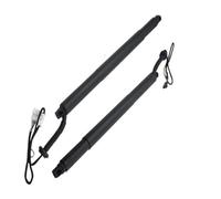 Amortiguador de Gas eléctrico para portón Trasero BMW X3 F25 18i 20i 28i 35i 2010 2011 2012 2013 2014 2015 2016 2017 51247232003 51247232004