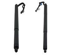 Amortiguador de Gas eléctrico Trasero Izquierdo y Derecho para portón Trasero BMW X3 F25 18i 20i 28i 35i 51247232003 51247232004
