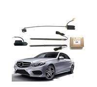 Amortiguador De Gas Elevador Eléctrico De Maletero Para Mercedes Para Benz Clase E W211 W2-5 Portón Trasero Eléctrico Amortiguador Actuador Automático Puerta Trasera Amortiguador Gas Portón