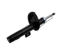 Amortiguador de Gas Frontal Derecho Apto para Citroën Berlingo Caja Xsara Break